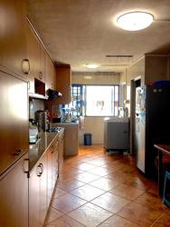 Blk 604 Yishun Street 61 (Yishun), HDB Jumbo #148372212